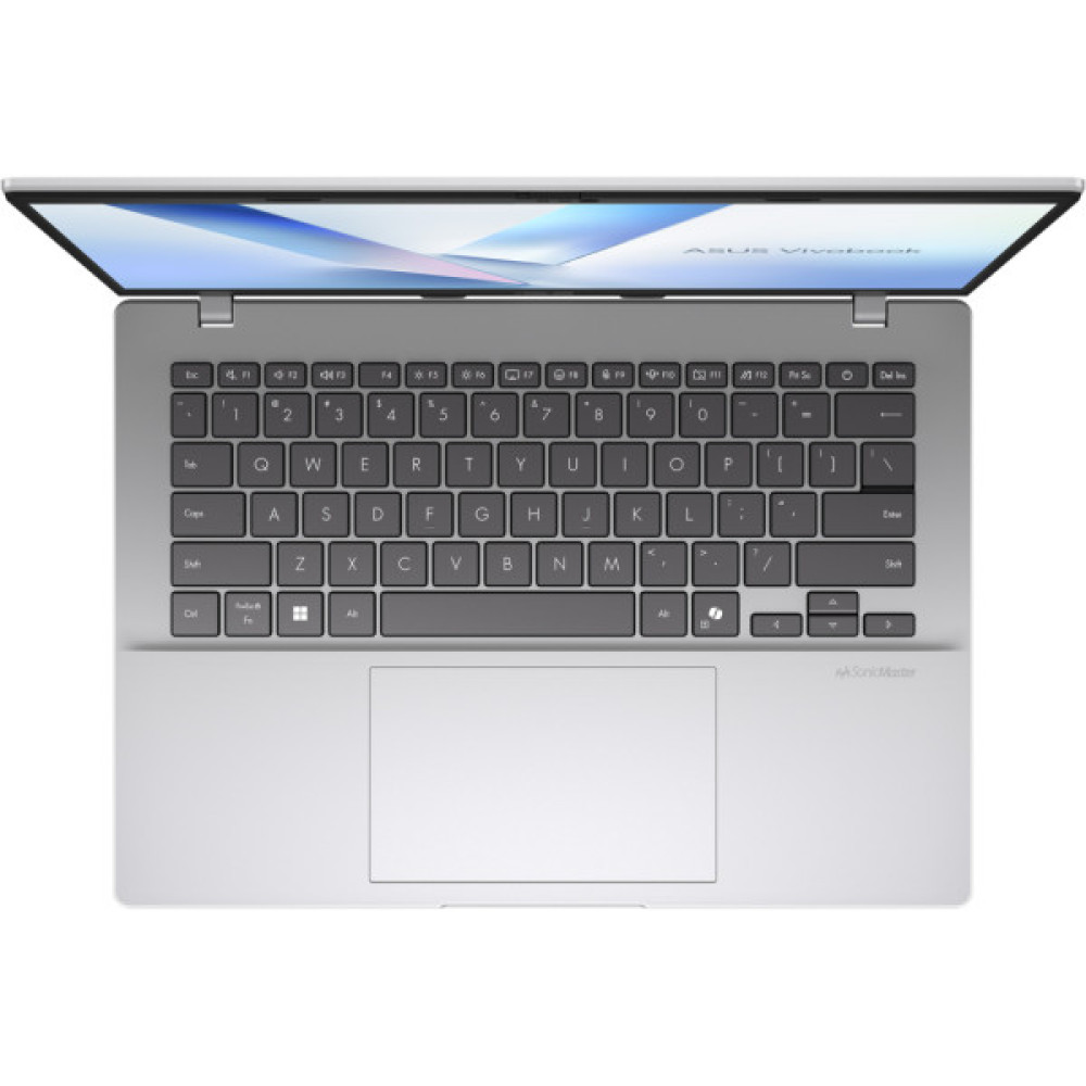 Ноутбук ASUS Vivobook 14 M1407KA-LY038 (90NB15H3-M00180)