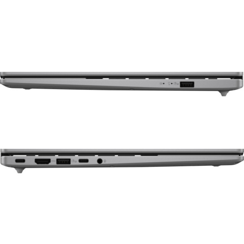 Ноутбук ASUS Vivobook 14 M1407KA-LY038 (90NB15H3-M00180)