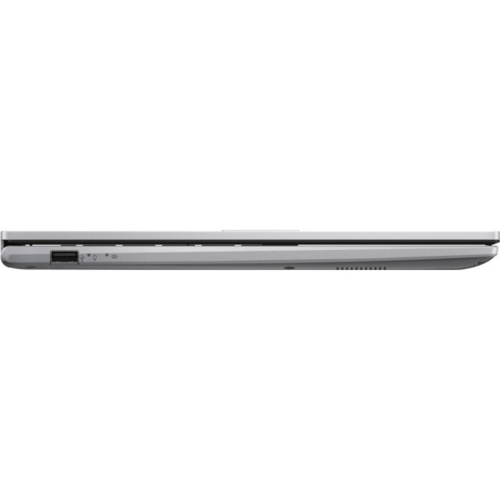 Ноутбук ASUS Vivobook 15 X1504VA-BQ3833WS (90NB13Y2-M01D90)