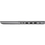 Ноутбук ASUS Vivobook 15 X1504VA-BQ3833WS (90NB13Y2-M01D90)