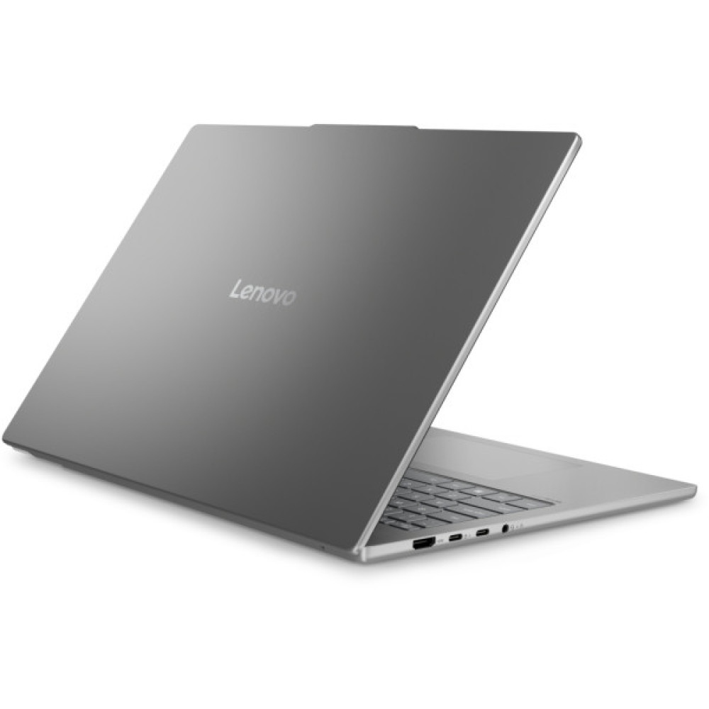 Ноутбук Lenovo IdeaPad Slim 5 16ARP10 (83HU0030RA)