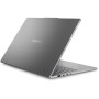 Ноутбук Lenovo IdeaPad Slim 5 16ARP10 (83HU0030RA)