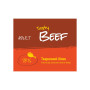Сухий корм для кішок Josera JosiCat Tasty Beef 10 кг (4032254753339)
