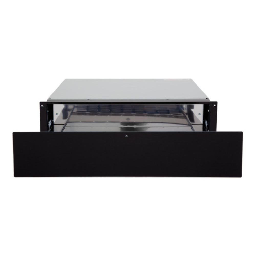 Духова шафа Interline JEG 760 SYD BA