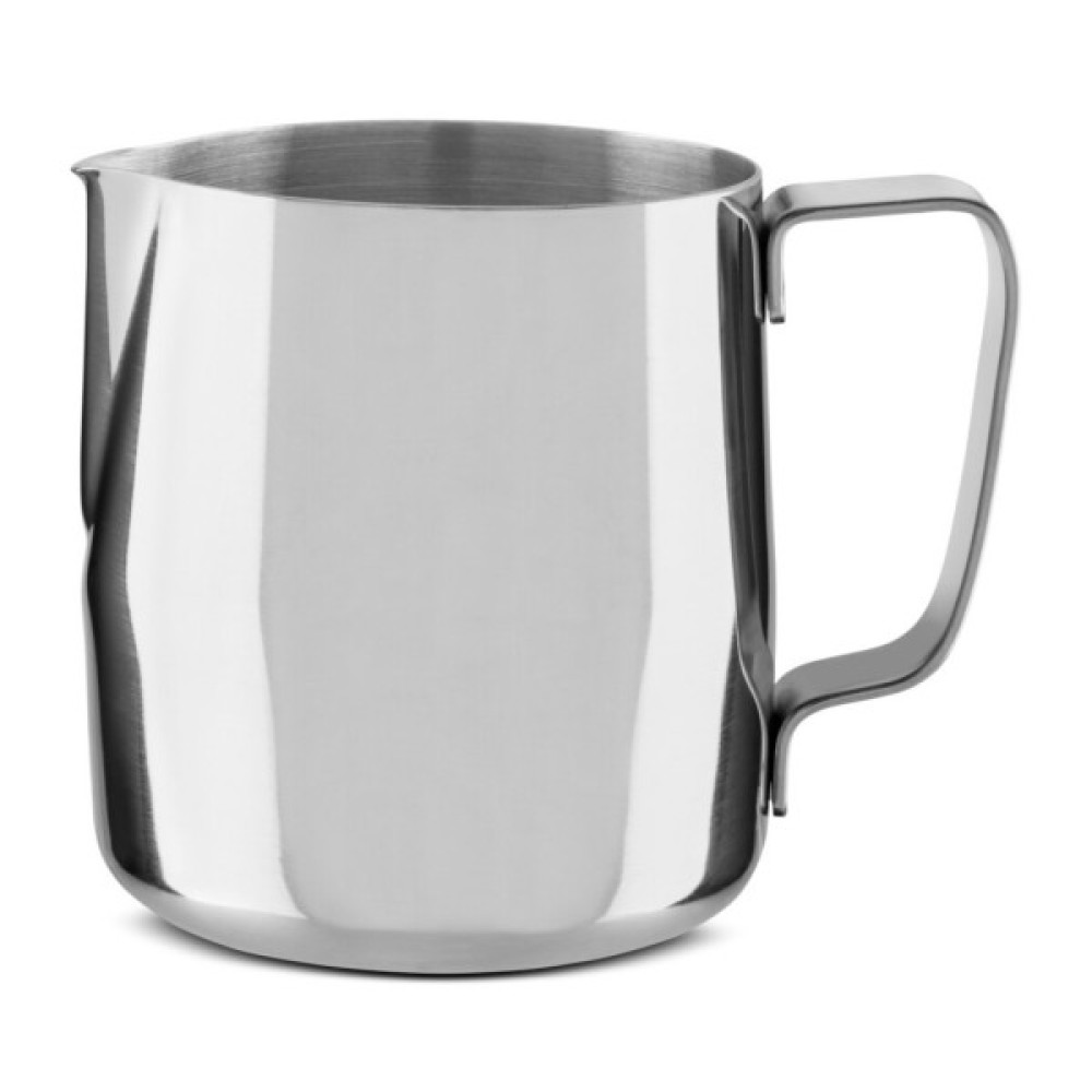 Ріжкова кавоварка еспресо KitchenAid 5KES6503EMS