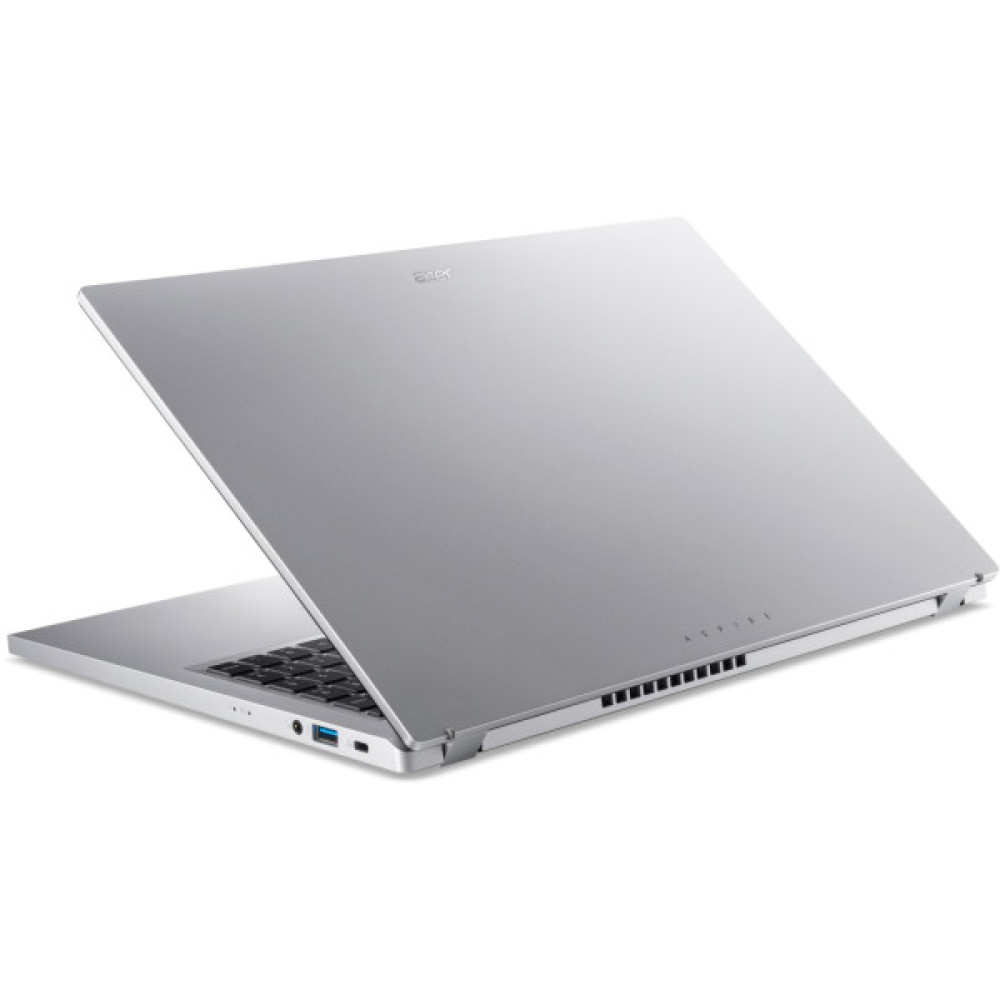 Ноутбук Acer Aspire Go AG15-32P (NX.J8XEU.001)