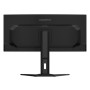 GIGABYTE MO34WQC Gaming Monitor