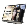 Монітор ASUS MB16ACE