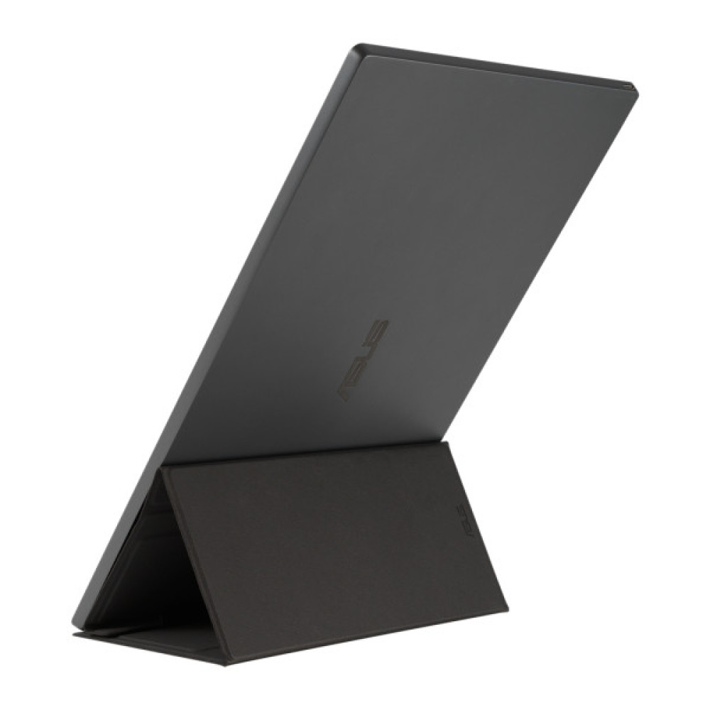 Монітор ASUS MB16ACE