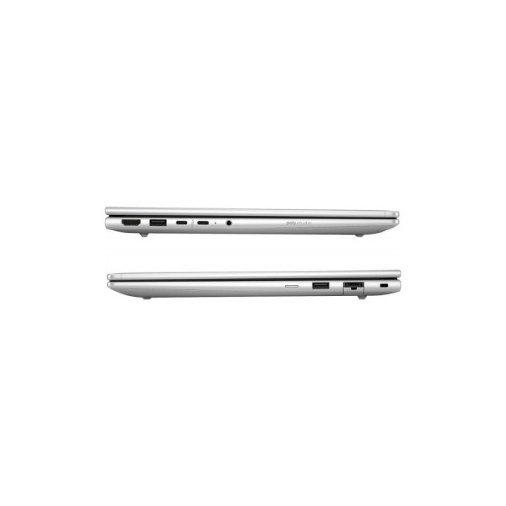 Ноутбук HP ProBook 4 G1i (AT6F7AV_V14)