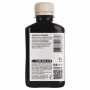 Чорнило Barva HP GT51K/GT53K 180мл BLACK Pigmented (HGT53-739) Чорнило Barva HP GT51K/GT53K 180мл BLACK Pigmented (HGT53-739)