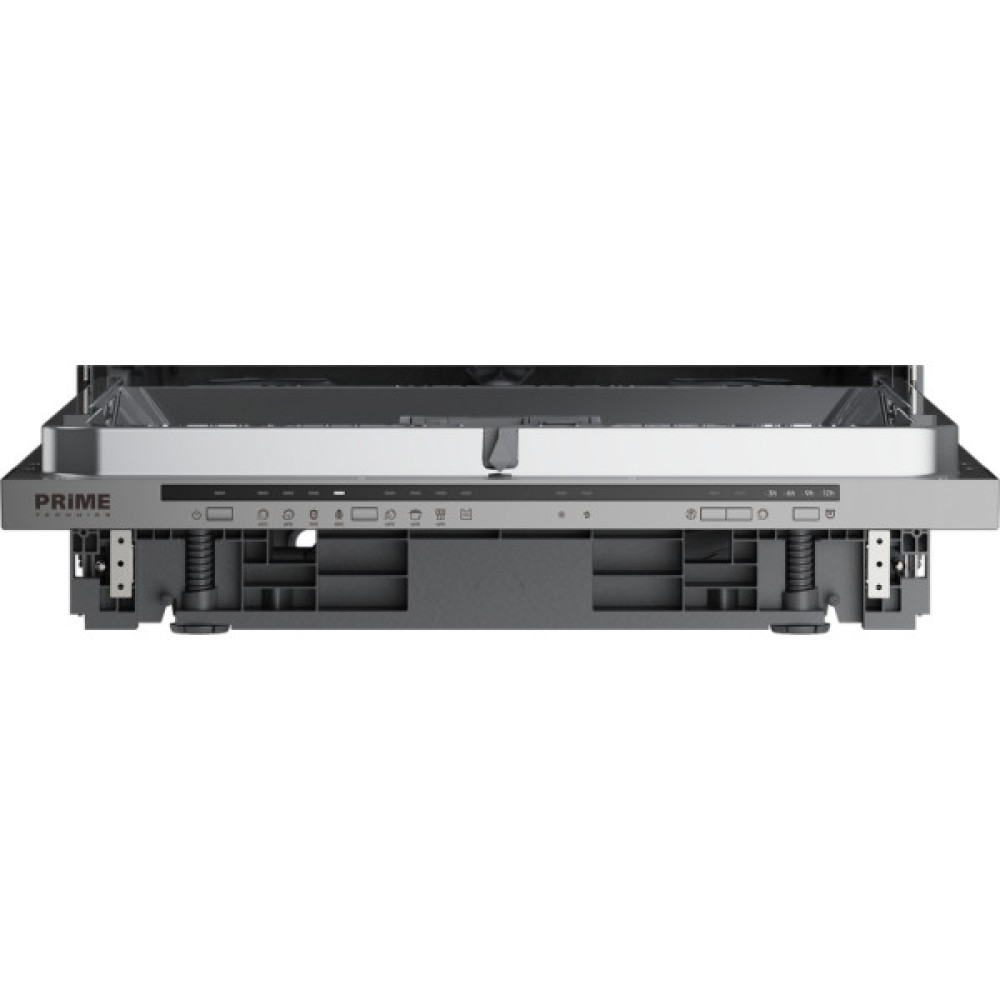 Посудомийна машина PRIME Technics PDW 60138 RBI