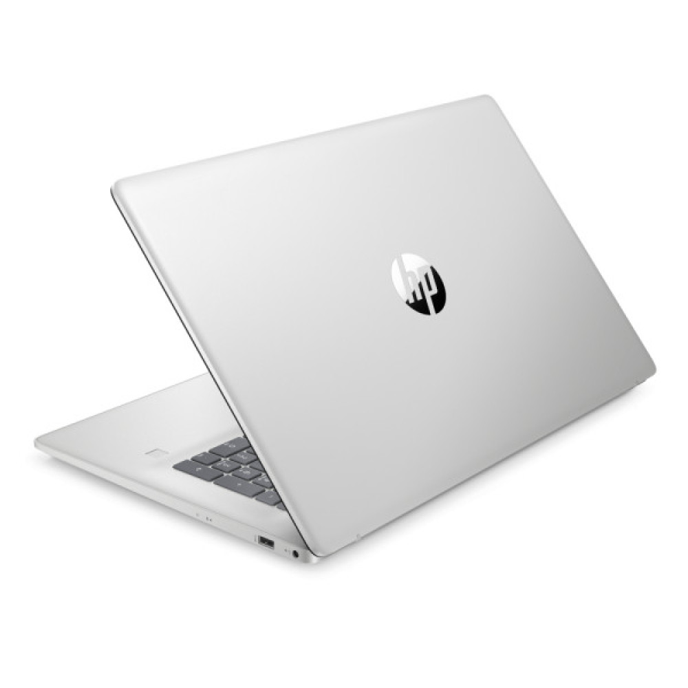 HP Laptop 17-cp2048ua (D16H1EA)