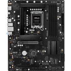 ASROCK B860 PRO-A