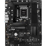 ASROCK B860 PRO-A