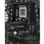 ASROCK B860 PRO-A