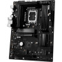 ASROCK B860 PRO-A