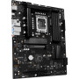 ASROCK B860 PRO-A