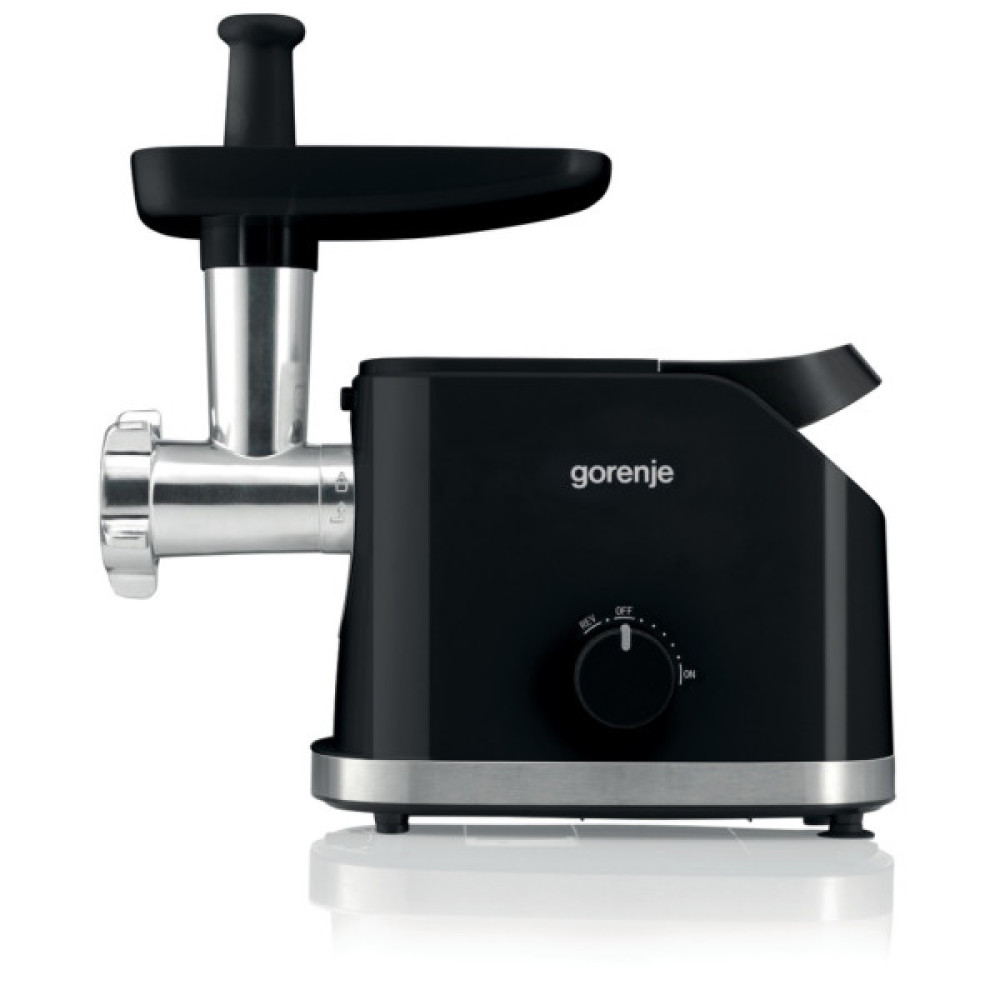 М'ясорубка Gorenje MG1802B