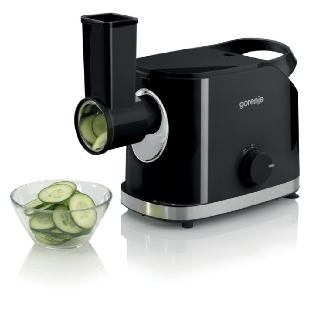 М'ясорубка Gorenje MG1802B