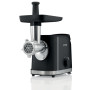 М'ясорубка Gorenje MG1802B