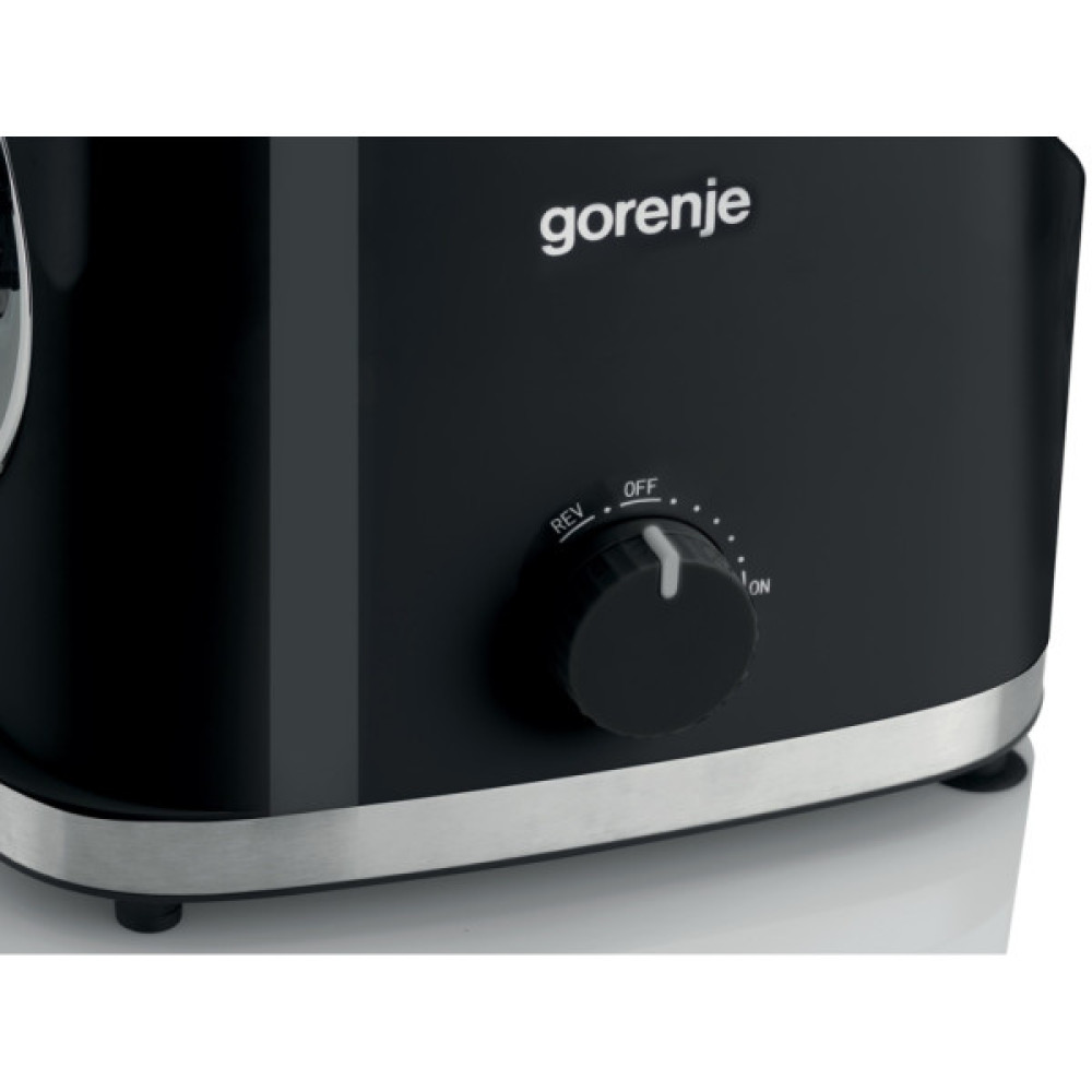 М'ясорубка Gorenje MG1802B