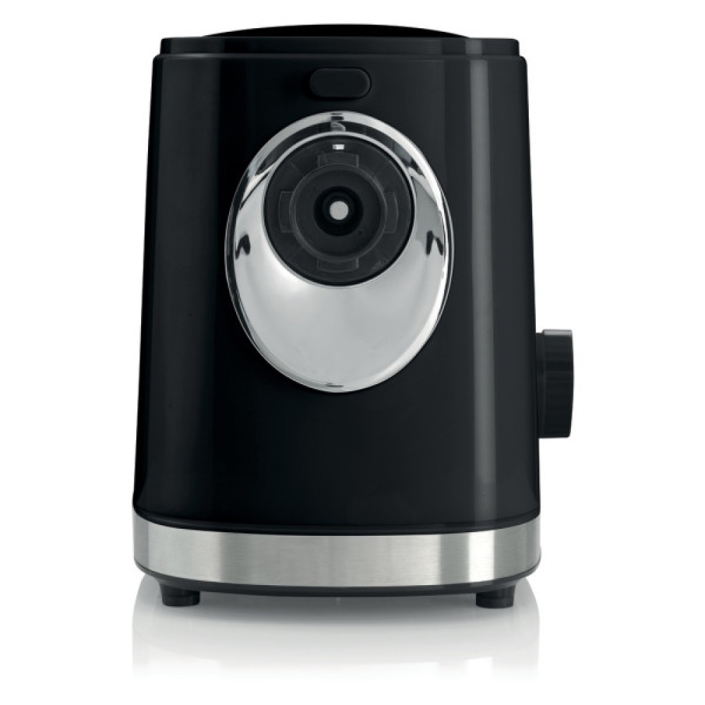 М'ясорубка Gorenje MG1802B