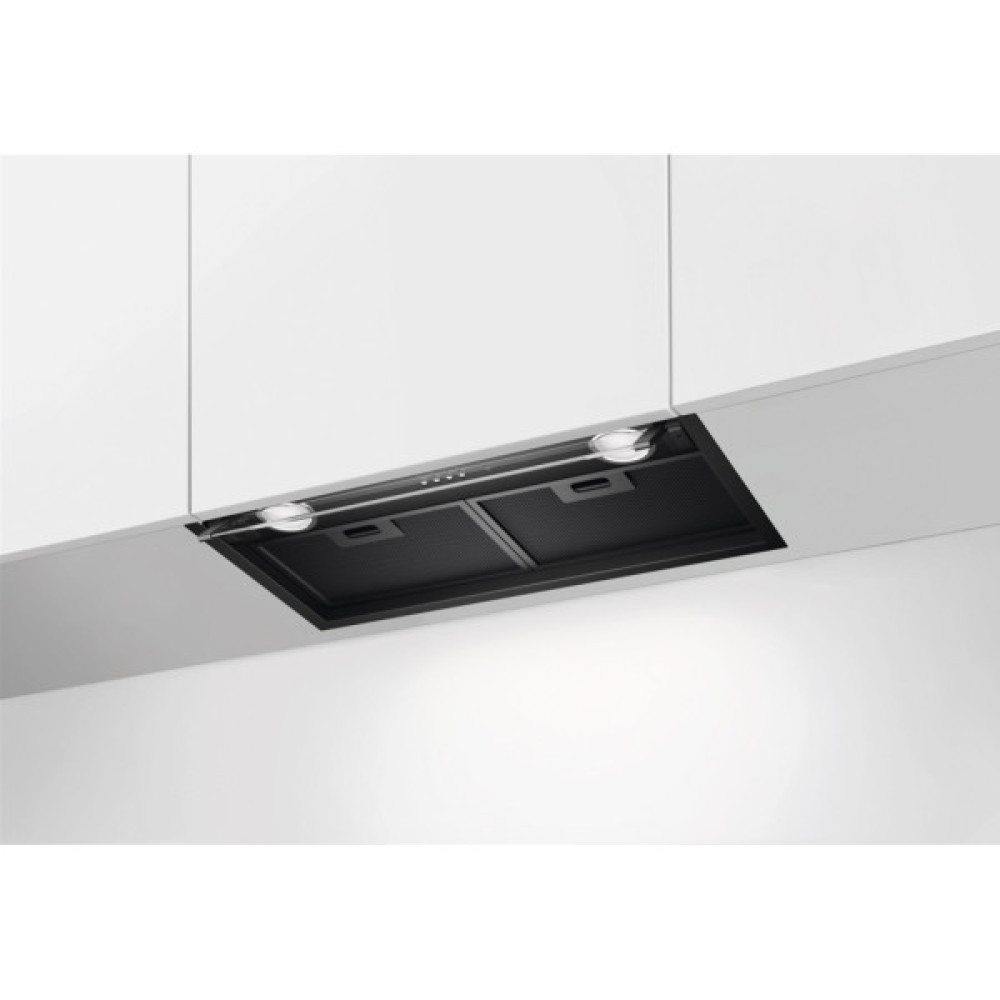 Витяжка кухонна Electrolux LFP516K