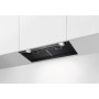 Витяжка кухонна Electrolux LFP516K