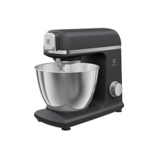 Кухонний комбайн Electrolux E5KM1-4BPT