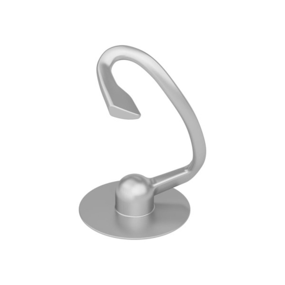 Кухонний комбайн Electrolux E5KM1-4BPT