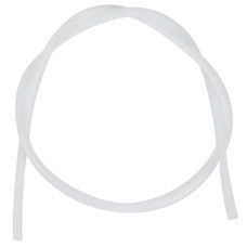 Запчастина для 3D-принтера Creality Sermoon D3 Teflon Tube Fitting Kit (4004200023)