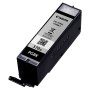 Картридж Canon PGI-570PGBKXL XL Photo Black (0318C001) Картридж Canon PGI-570PGBKXL XL Photo Black (0318C001)