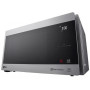 Мікрохвильова піч LG MH6595CIS Мікрохвильова піч LG MH6595CIS