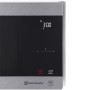 Мікрохвильова піч LG MH6595CIS Мікрохвильова піч LG MH6595CIS