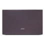 Монітор Acer Dual Portable PD193QEbmiuux (UM.XP3EE.E01)