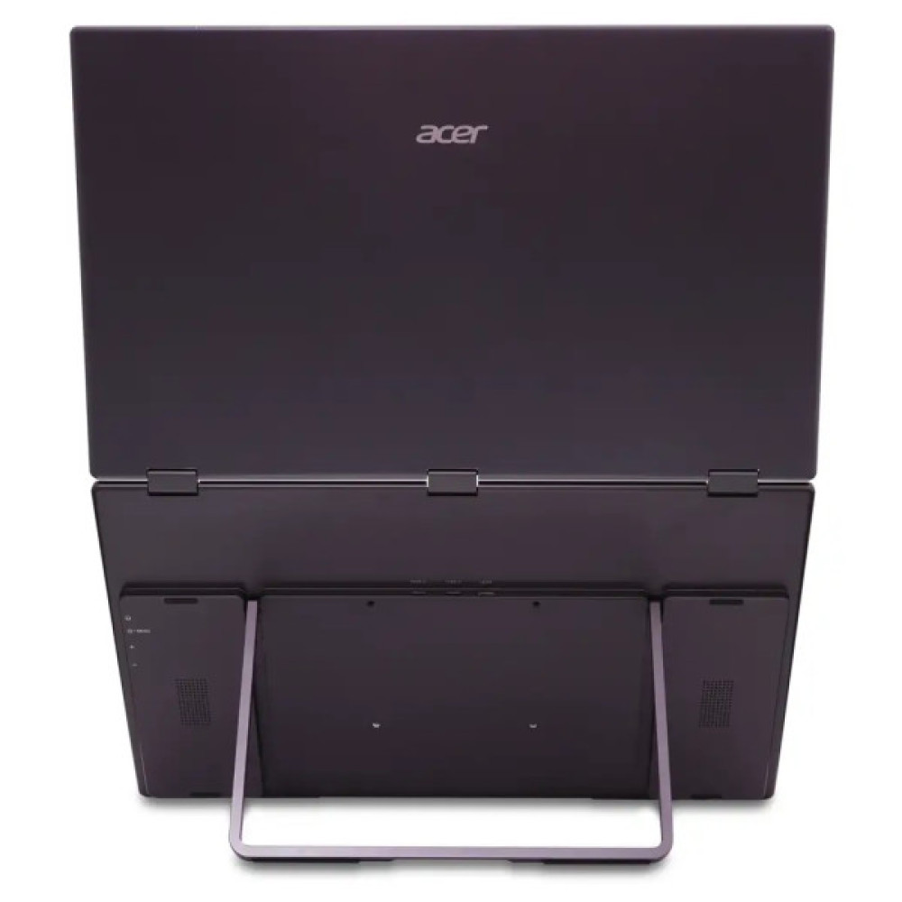 Монітор Acer Dual Portable PD193QEbmiuux (UM.XP3EE.E01)