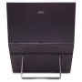 Монітор Acer Dual Portable PD193QEbmiuux (UM.XP3EE.E01)