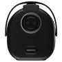 Мультиварка PRIME Technics PMC 2085 Elite Family Мультиварка PRIME Technics PMC 2085 Elite Family