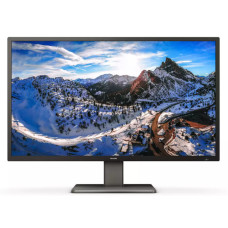 PHILIPS 439P1/00