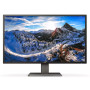 PHILIPS 439P1/00
