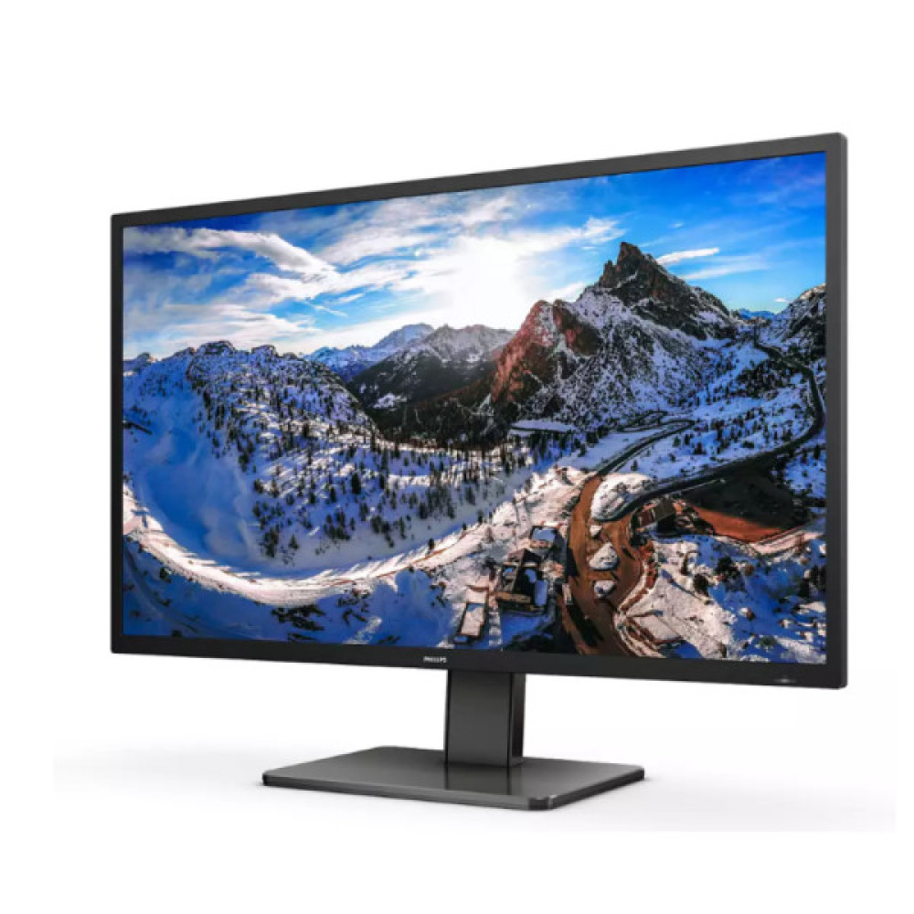 PHILIPS 439P1/00
