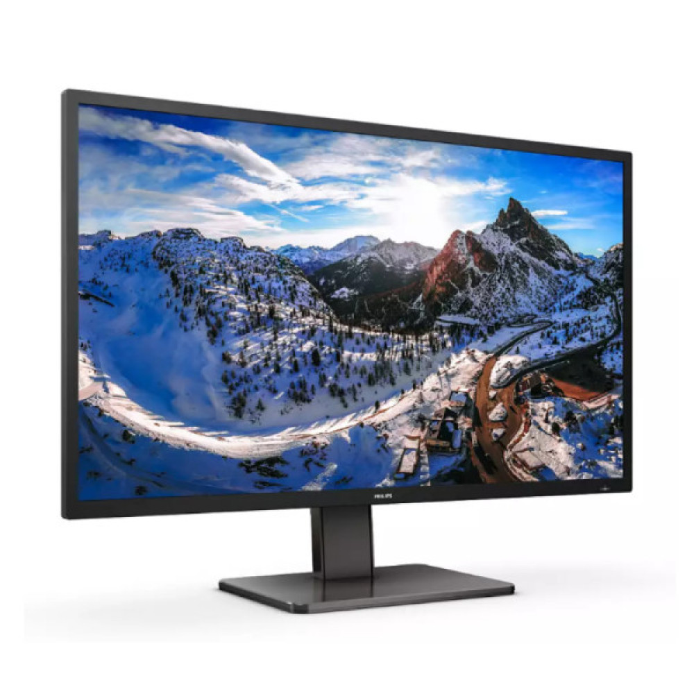 PHILIPS 439P1/00