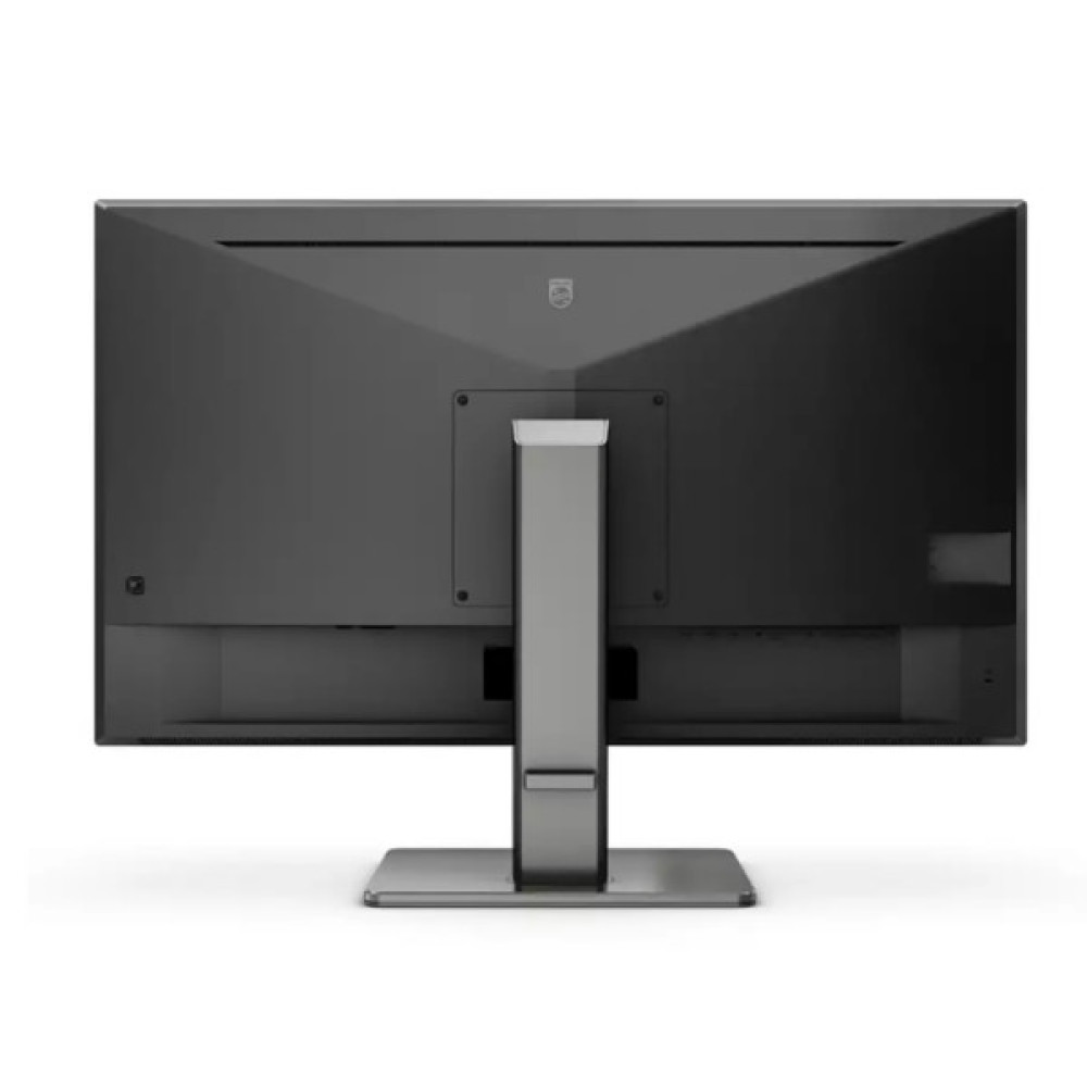 PHILIPS 439P1/00