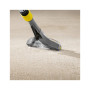 Насадка на пилосос Karcher для підлоги, з шарніром, 240 мм (4.130-007.0) Насадка на пилосос Karcher для підлоги, з шарніром, 240 мм (4.130-007.0)