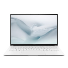 ASUS UM5406GA-QJ185 (90NB17G4-M007C0)