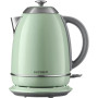 Електрочайник Buydeem K640 Cozy Greenish (K640-CG/EU) Електрочайник Buydeem K640 Cozy Greenish (K640-CG/EU)
