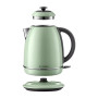 Електрочайник Buydeem K640 Cozy Greenish (K640-CG/EU) Електрочайник Buydeem K640 Cozy Greenish (K640-CG/EU)