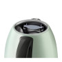 Електрочайник Buydeem K640 Cozy Greenish (K640-CG/EU) Електрочайник Buydeem K640 Cozy Greenish (K640-CG/EU)