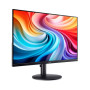 Монітор Acer SA273P1bi (UM.HS3EE.101)